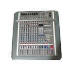 پاور میکسر جی تی آر JTR CMX-8500