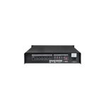 پیش تقویت کننده ام پرو مدل M.PRO PRU102PLUS - تصویر 2