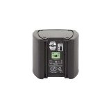 بلندگو دکوراتیو داس مدل DAS Quantum Q-3T - تصویر 2