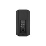 بلندگو پسیو آر سی اف RCF C5212 L - تصویر 3