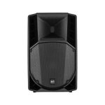 بلندگو اکتیو آر سی اف مدل RCF ART 715A-MK4