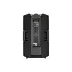 بلندگو اکتیو آر سی اف مدل RCF ART 715A-MK4 - تصویر 3