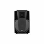 بلندگو اکتیو آر سی اف RCF ART 735A MK4