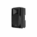 بلندگو اکتیو آر سی اف RCF ART 735A MK4 - تصویر 3