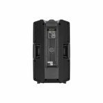 بلندگو اکتیو آر سی اف RCF ART 735A MK4 - تصویر 2
