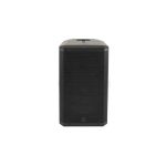 بلندگو اکتیو آر سی اف مدل RCF ART 915A