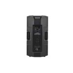 بلندگو اکتیو آر سی اف مدل RCF ART 915A - تصویر 2