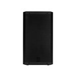 بلندگو اکتیو آر سی اف RCF ART 935A