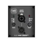 بلندگو اکتیو آر سی اف RCF ART 935A - تصویر 3