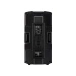 بلندگو اکتیو آر سی اف RCF ART 935A - تصویر 2