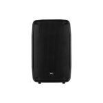 بلندگو اکتیو آر سی اف مدل RCF HD35A