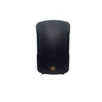بلندگو اکتیو سناتور مدل SENNATOR SN-P1213A1