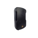 بلندگو اکتیو سناتور مدل SENNATOR SN-P1213A1 - تصویر 2