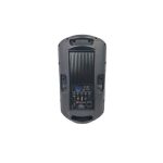 بلندگو اکتیو سناتور مدل SENNATOR SN-P1213A1 - تصویر 3