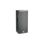 بلندگو پسیو ساندکینگ مدل Soundking L215