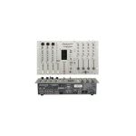 میکسر صدا Studio Master Fusion استدیو مستر