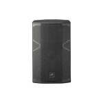 بلندگو اکتیو داس DAS Audio VANTEC-15A