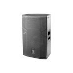 بلندگو اکتیو داس DAS Audio VANTEC-15A - تصویر 2