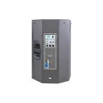 بلندگو اکتیو داس DAS Audio VANTEC-15A - تصویر 3