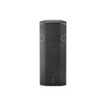بلندگو پسیو دبل داس مدل DAS Audio VANTEC-215