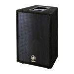 بلندگو پسیو یاماها Yamaha A10