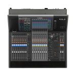 میکسر صدا دیجیتال Yamaha CL1 - تصویر 3