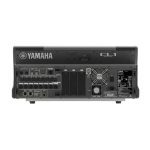 میکسر صدا دیجیتال Yamaha CL1 - تصویر 2