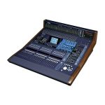 میکسر صدا دیجیتال یاماها  Yamaha DM 2000 VCM