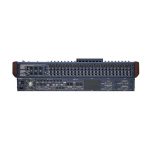 میکسر صدا دیجیتال یاماها  Yamaha DM 2000 VCM - تصویر 2