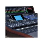 میکسر صدا دیجیتال یاماها  Yamaha DM 2000 VCM - تصویر 3
