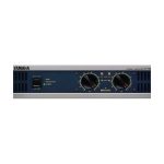 پاور آمپلی فایر یاماها مدل Yamaha P7000