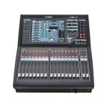 میکسر صدا دیجیتال Yamaha QL1 یاماها