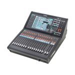میکسر صدا دیجیتال Yamaha QL1 یاماها - تصویر 2