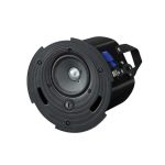 بلندگو سقفی یاماها  Yamaha VXC4 - تصویر 3