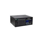 آمپلی فایر آسیا امپ  AAP-3G 700UTB