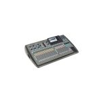 میکسر دیجیتال بهرینگر مدل Behringer X32 - تصویر 2