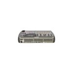 میکسر دیجیتال بهرینگر مدل Behringer X32 - تصویر 3