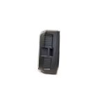 بلندگو اکتیو چیرمن مدل Chairman-MB15A - تصویر 3