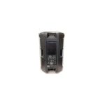 بلندگو اکتیو چیرمن مدل Chairman-MB15A - تصویر 2
