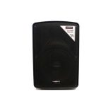 بلندگو پسیو چیرمن مدل chairman w700