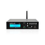 پخش کننده صوتی اکلر Ecler Audio ePLAYER1