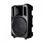 بلندگو پسیو 15 اینچ جی تی آر JTR JW-600P - تصویر 2