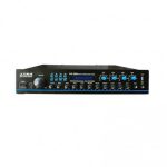 امپلی فایر جی تی آر JTR PC-500