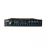 امپیلی فایر جی تی آر JTR PC-300