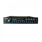 امپیلی فایر جی تی آر JTR PC-600