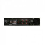 امپیلی فایر جی تی آر JTR PC-600 - تصویر 2