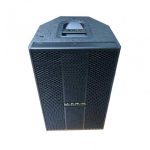 بلندگو پسیو جی تی آر JTR SLX10300 - تصویر 2