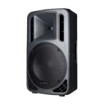 بلندگو 14 اینچ پسیو جی تی آر JTR SSW500