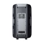 بلندگو 14 اینچ پسیو جی تی آر JTR SSW500 - تصویر 3