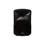 بلندگو اکتیو اونیکس مدل ONYX T1315A